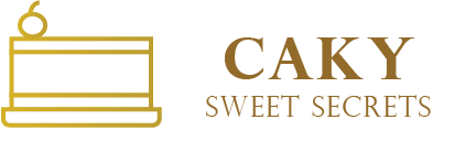caky info logo